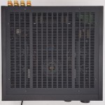 Sony TA-FA7ES Stereo Integrated Amplifier