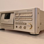 Pioneer CT-95