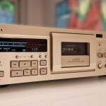 Sony TC-KA6ES