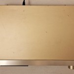 Technics RS-B965