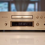 Denon　DMA-S10Ⅲ Free Shipping) DENON PMA-S10 III 3 Integrated Amplifier