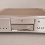 Sony SCD-XA777ES