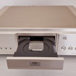 Sony SCD-XA777ES