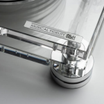 Musical fidelity  M8xTT