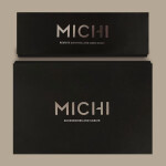 Rotel MICHI P5 preamplifier