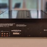 Akai gx95