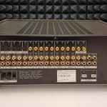 Sony TA-E2000ESD