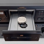 Sony TA-FA7ES, Sony XA30ES