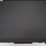 Sony TA-FA7ES, Sony XA30ES