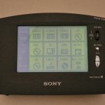 Sony - TA-N9000ES, TA-E9000ES