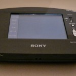 Sony - TA-N9000ES, TA-E9000ES