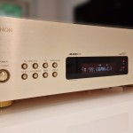 DENON セット デノン、同社初のDolby Atmosイネーブルドも含むシアター